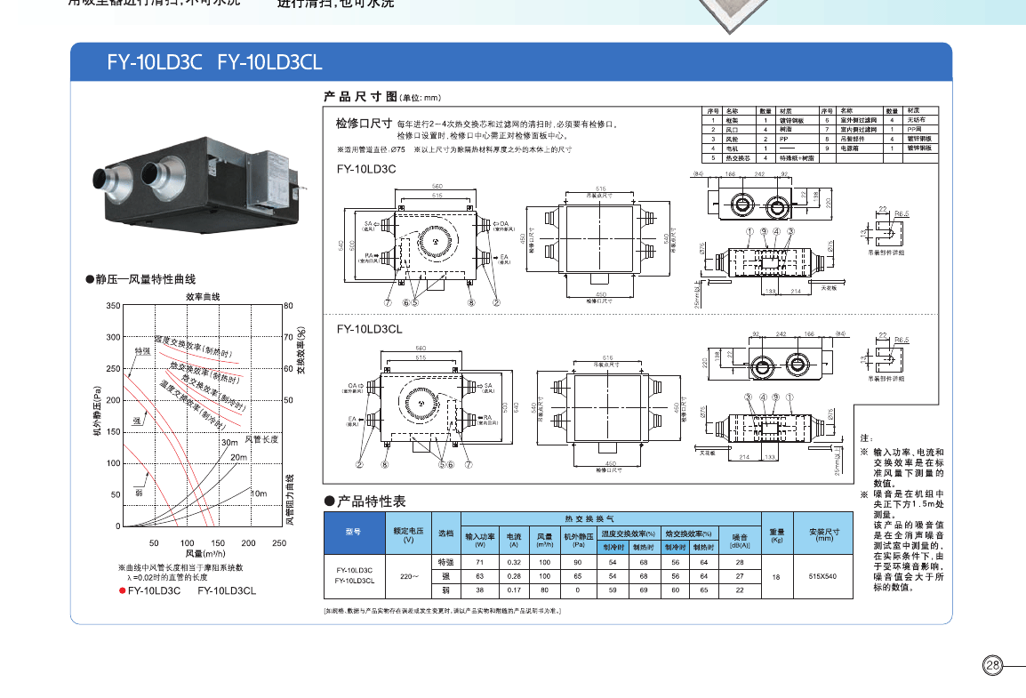 L(fng)ϵy(tng)