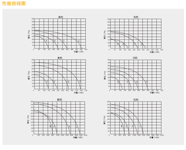 GuLLCa(chn)Ʒ(sh)